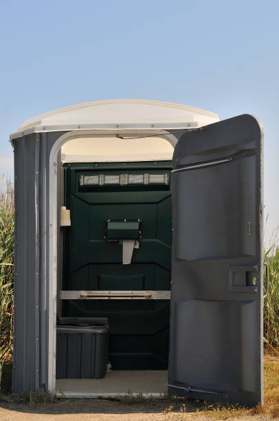 Best Portable toilet rental cost  in Wheeler, TX