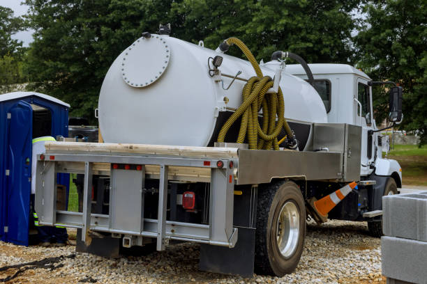 Portable sink rental in Wheeler, TX