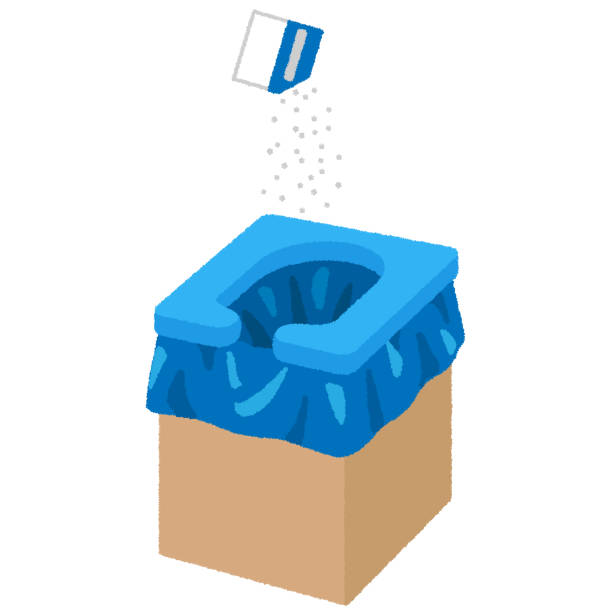 Best Affordable portable toilet rental  in Wheeler, TX